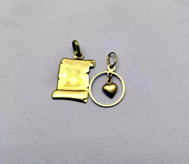 zloty-lancuszek-z-zawieszkami-585-w-455g-splot-2208-9