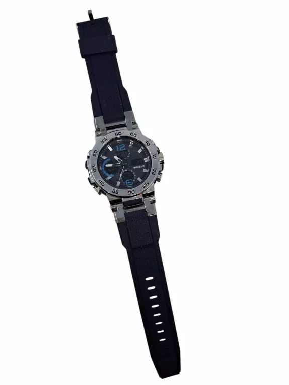 zegarek-meski-sportowy-wr-30m-ean-gtin-6901443233076