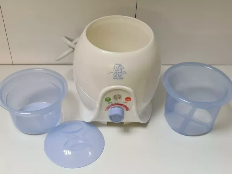 podgrzewacz-sisi-baby-care-sbc-0655-komplet-ean-gtin-5902211102779