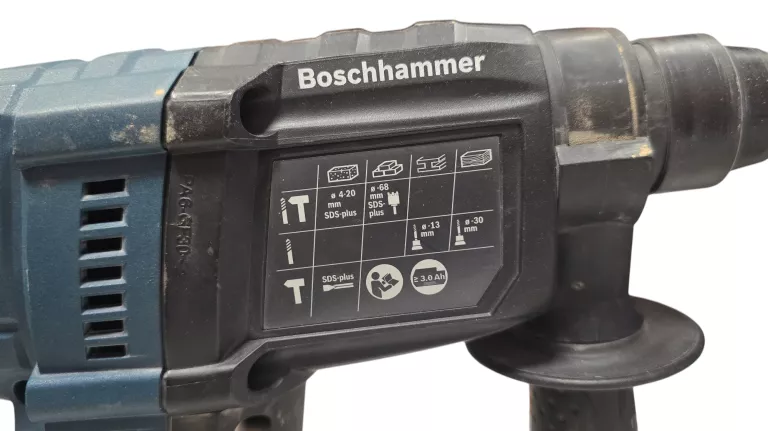 mlotowiertarka-bosch-gbh-180-li-komplet-18v-4ah-stan-11323-2
