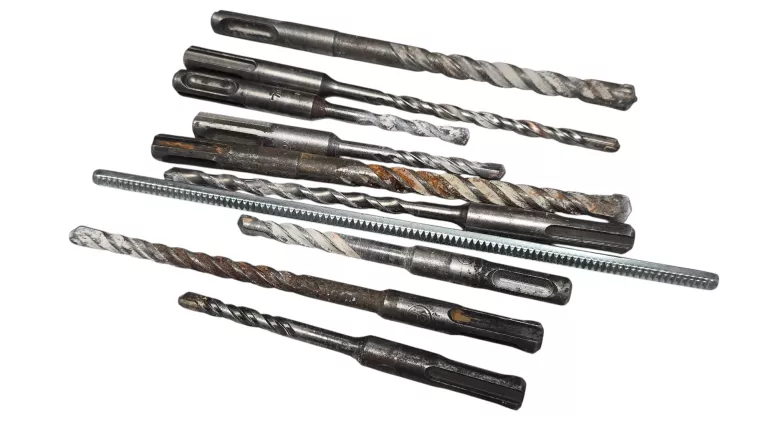 mlotowiertarka-bosch-gbh-180-li-komplet-18v-4ah-zasilanie-209202-1769478