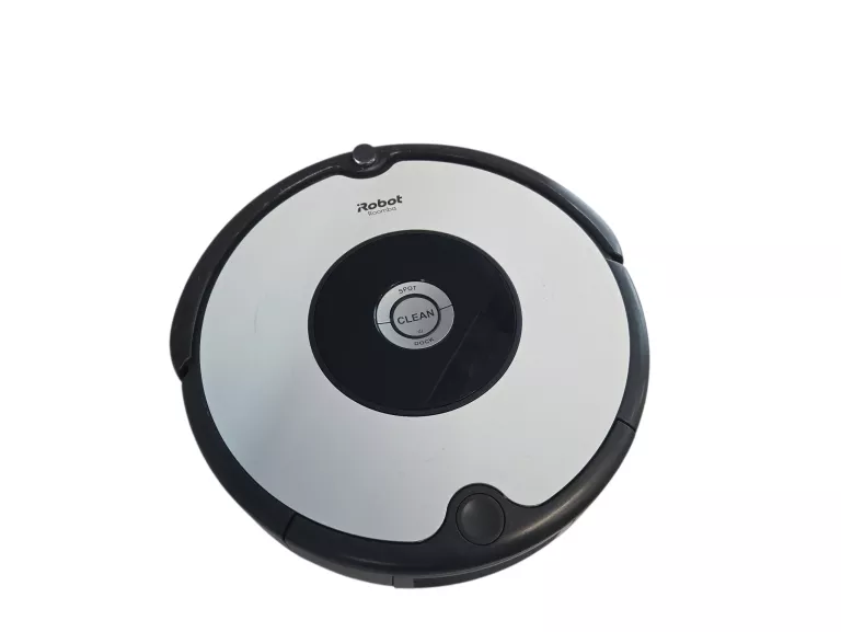 robot-sprzatajacy-irobot-roomba-e5-stan-11323-2