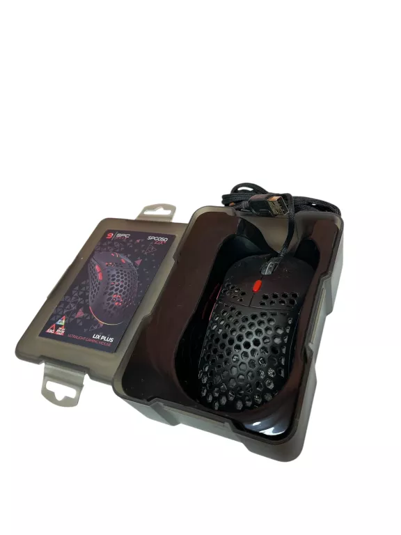 myszka-lix-plus-spg050-pudelko-damrota-13-sj-prudnik