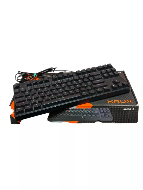 klawiatura-krux-atax-pro-rgb-pudelko-damrota-13-sj-prudnik
