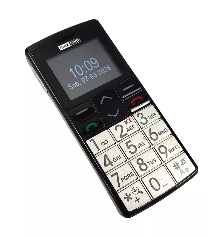 telefon-komorkowy-maxcom-mm715bb-stan-11323-2