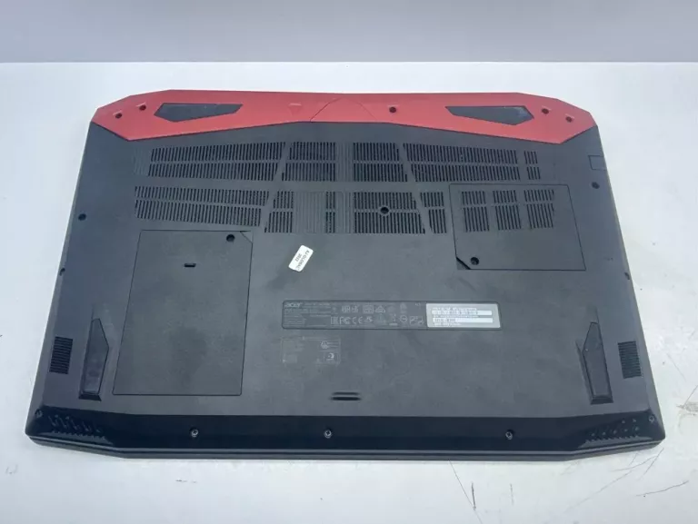 laptop-acer-predator-helios-300-173-i7-8gen-500gb-1tb-1060-16gb-ram-wielkosc-pamieci-ram-200941-2193