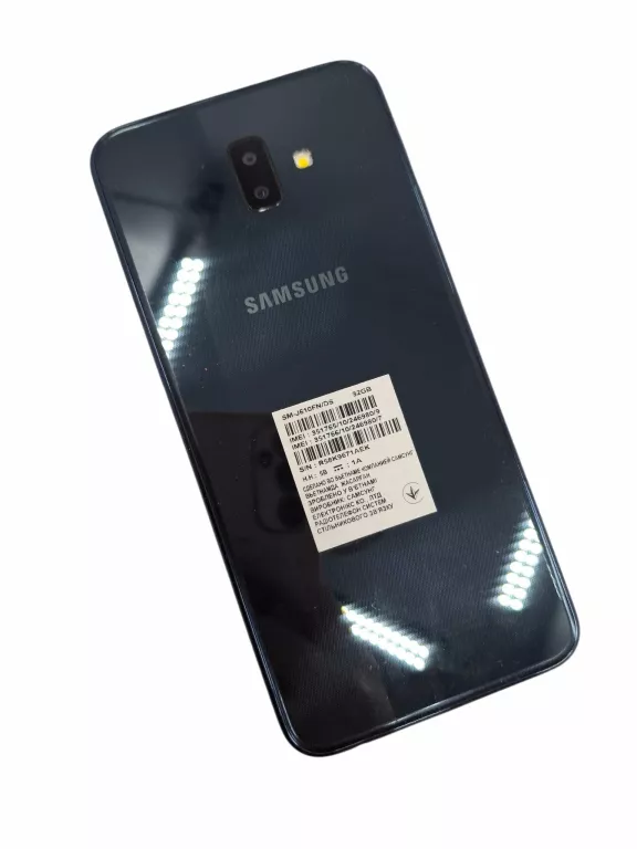 samsung-galaxy-j6-32gb3gb-stan-11323-2