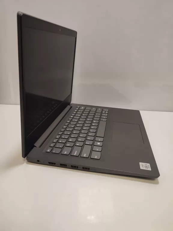 laptop-lenovo-v14-iil-82c4-stan-11323-2