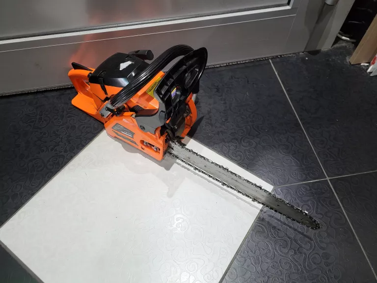 pila-spalinowa-handy-rg4114-kod-producenta-rg4114qt-a4