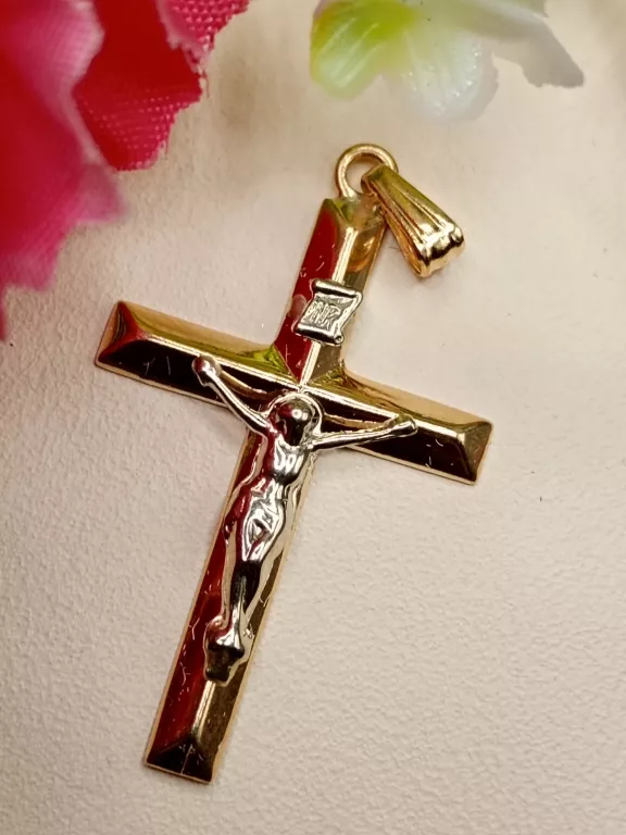 piekny-zlotyu-krzyz-pr585-waga077-wiejska-2-sandomierz