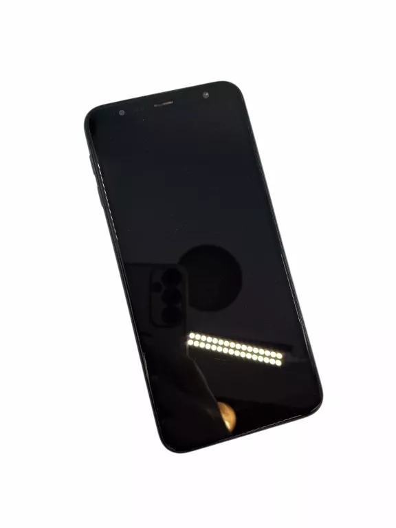 samsung-galaxy-j6-32gb3gb-kod-producenta-sm-j610fzknxeo