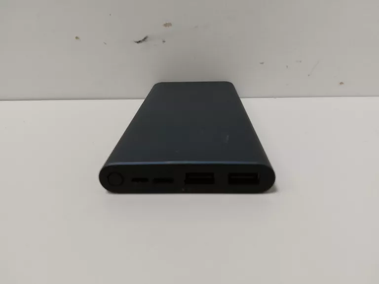 powerbank-xiaomi-plm13zm-10000mah-polecam-stan-11323-2