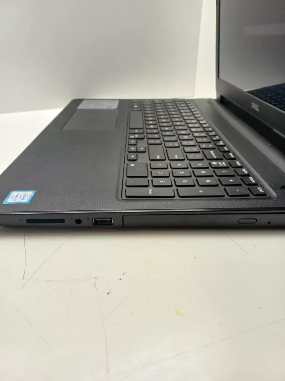 laptop-dell-inspirion-15-3567-i3-12gb-1tb-windows-10-rozdzielczosc-px-4474-211457
