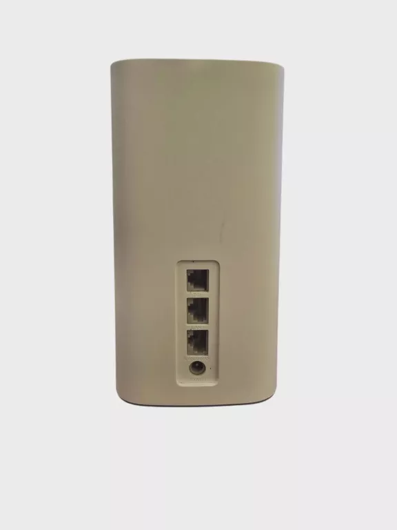 router-huawei-5g-cpe-pro-2-h122-373-tryb-pracy-4449-4