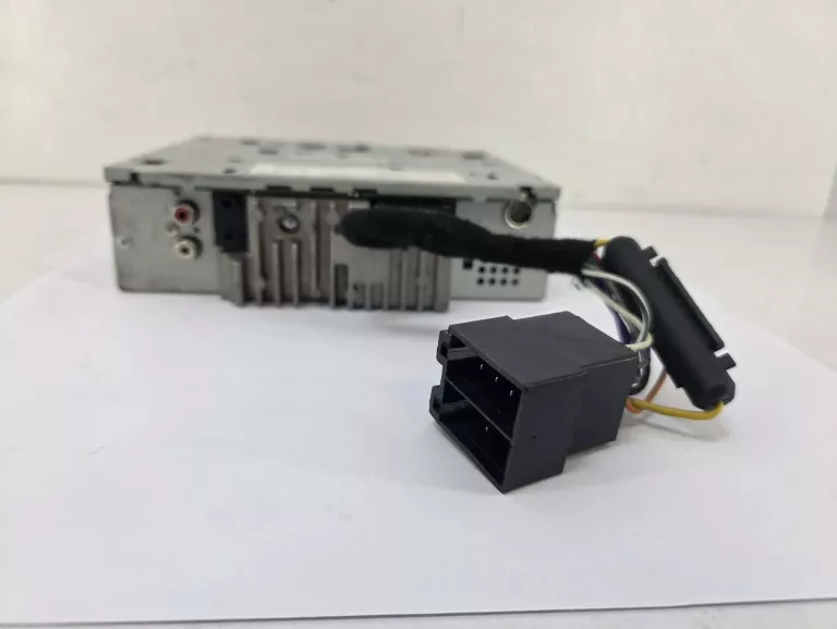 radio-samochodowe-pioneer-deh-09bt-ean-gtin-4988028351518