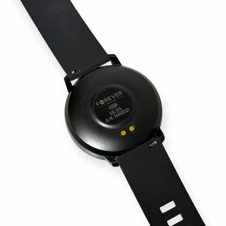 smartband-forever-forevive-lite-sb-315-czarny-model-249460-1222664