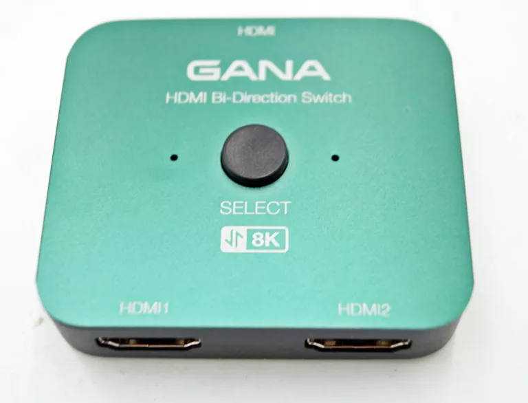 przelacznik-gana-hdmi-21-rozdzielacz-przelacznika-hdmi-ean-gtin-5906623335374