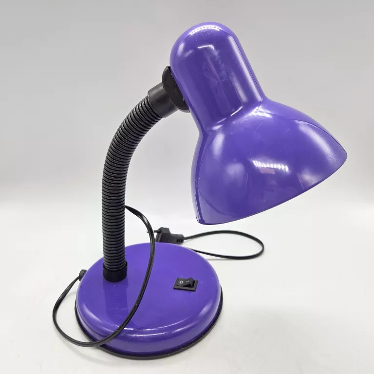lampka-biurkowa-e27-60w-fioletowa-3-maja-48-poznan-ska-x