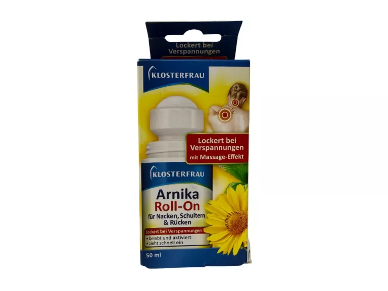 arnika-roll-on-klosterfrau-50-ml-hit-cenowy-glogowska-1a-gora