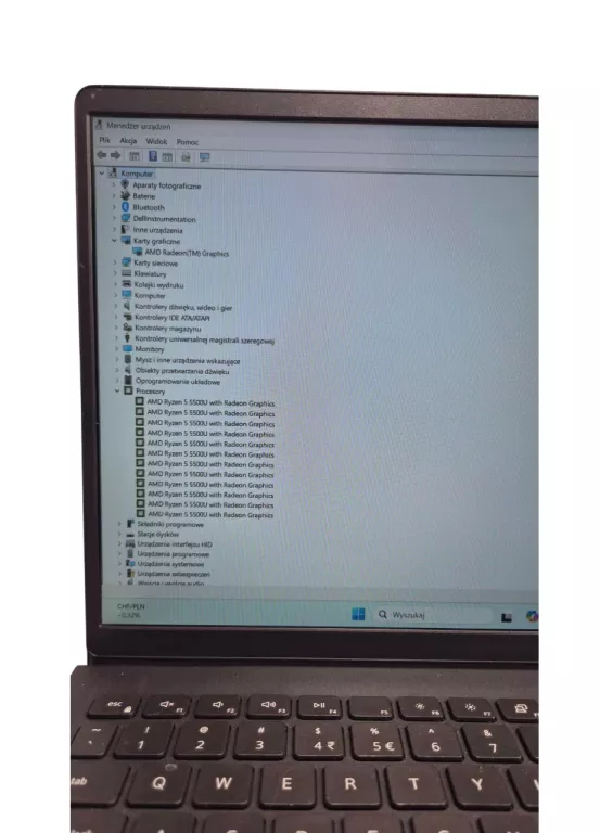 laptop-dell-inspiron-3525-8512gb-ssd-razen-5-5500u-komplet-gwarancja-stan-11323-2