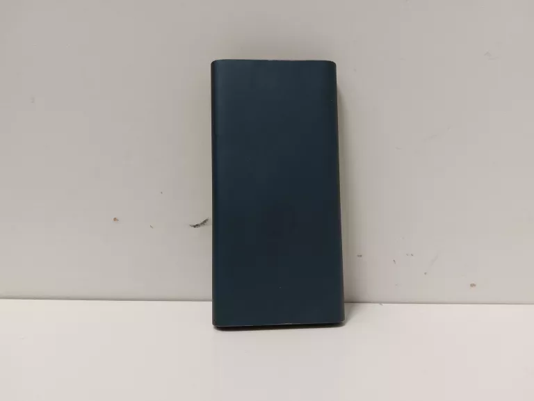 powerbank-xiaomi-plm13zm-10000mah-polecam-kurniki-6-krakow