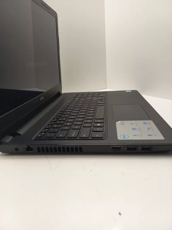 laptop-dell-inspirion-15-3567-i3-12gb-1tb-windows-10-wielkosc-pamieci-ram-200941-2185