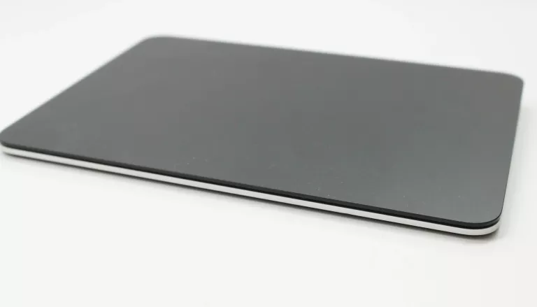 apple-magic-2-trackpad-a1535-interfejs-517-256