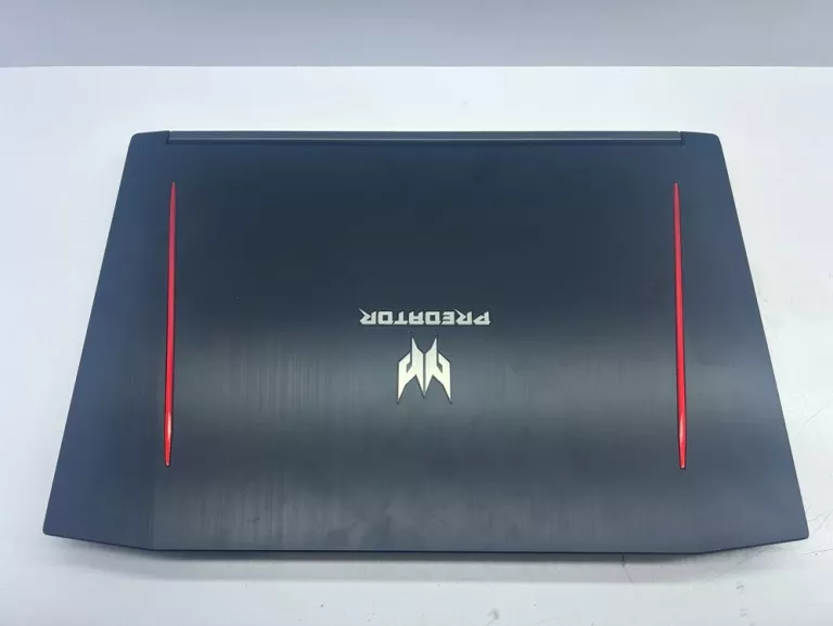 laptop-acer-predator-helios-300-173-i7-8gen-500gb-1tb-1060-16gb-ram-typ-dysku-twardego-128550-2