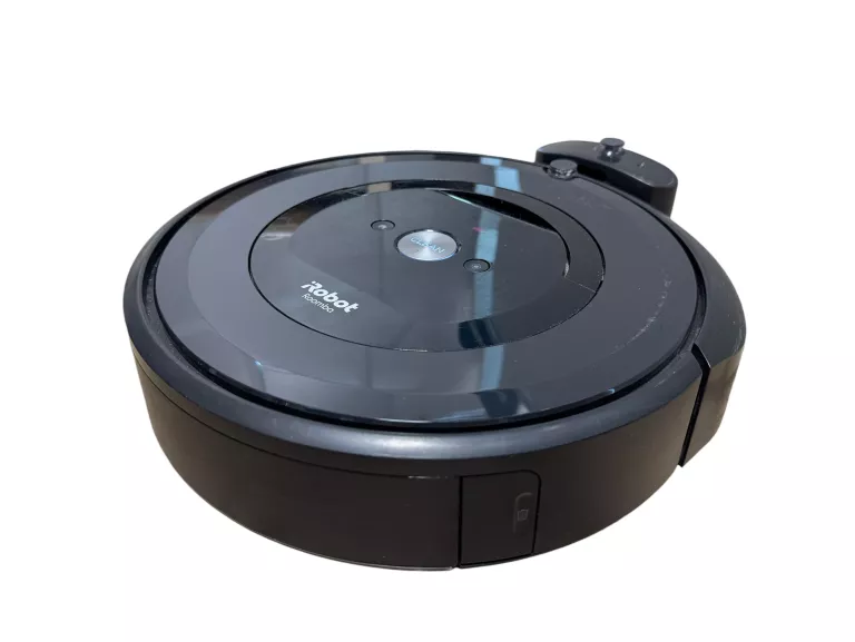 robot-sprzatajacy-irobot-roomba-e5-stacja-chrobrego-14-zgorzelec