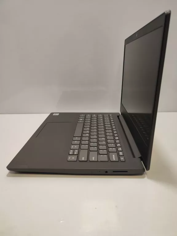 laptop-lenovo-v14-iil-82c4-kod-producenta-v14-iil-82c4