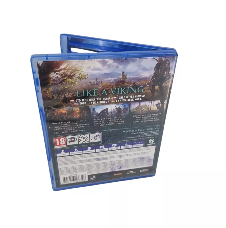 gra-na-ps4-assassins-creed-valhalla-stan-11323-2