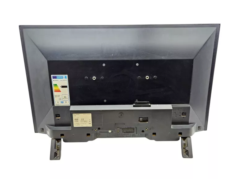 sony-kdl-32rd430-pilot-kod-producenta-kdl-32rd430baep