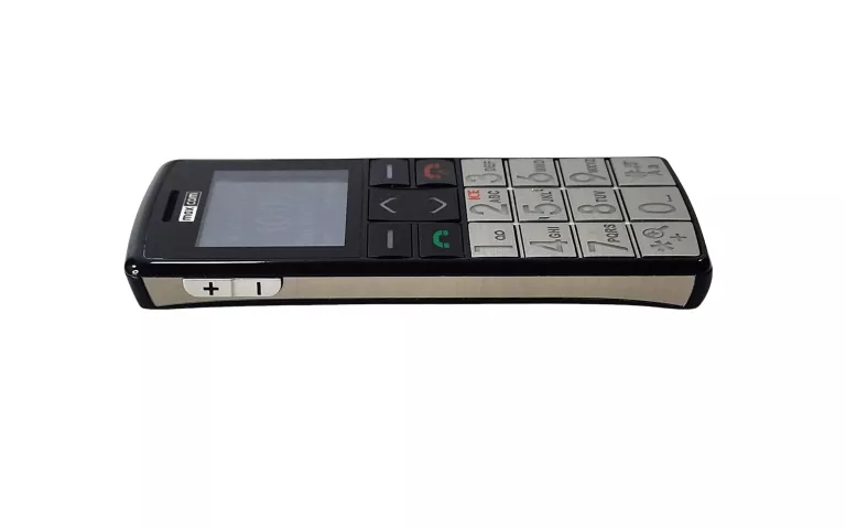 telefon-komorkowy-maxcom-mm715bb-wbudowana-pamiec-202869-214261