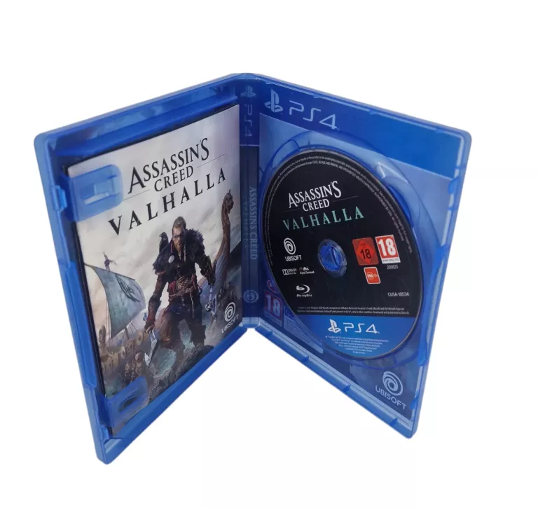 gra-na-ps4-assassins-creed-valhalla-ean-gtin-3307216168348