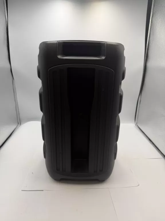 glosnik-bluethooth-squeak-pulsetower-ean-gtin-5905610707064