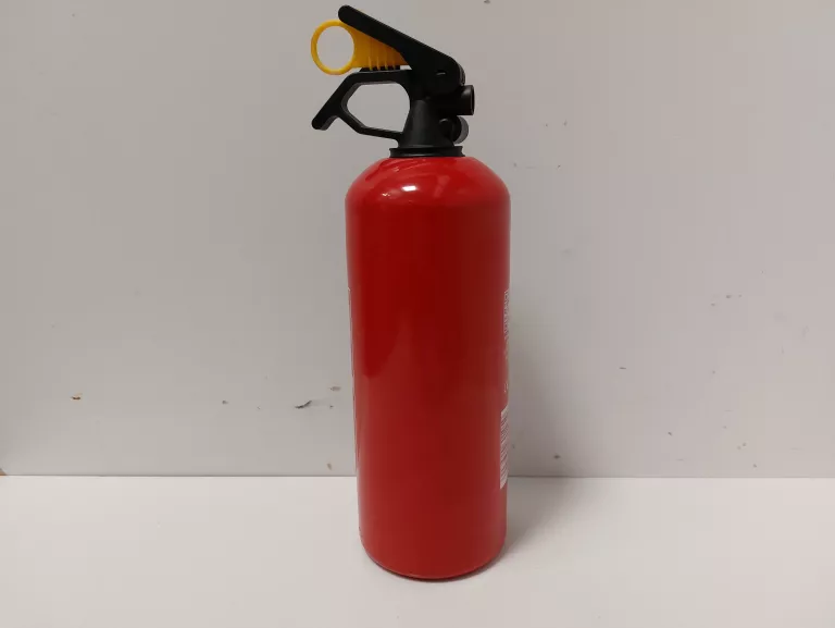 gasnica-proszkowa-ogniochron-gp-1x-abcm-1-kg-producent-248914-961699