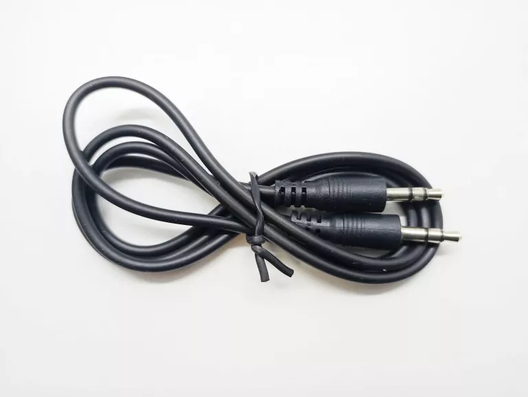 glosnik-bt-manta-spk204fm-pipe-funkcje-221089-4