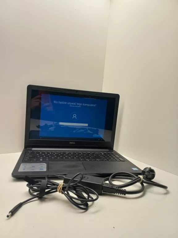laptop-dell-inspirion-15-3567-i3-12gb-1tb-windows-10-dokerska-3-wroclaw