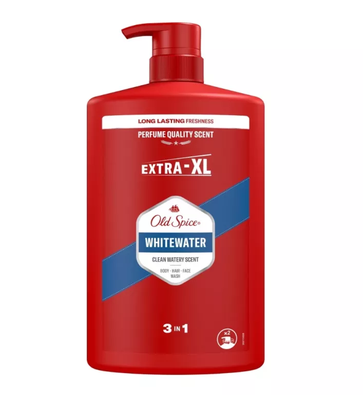 zel-pod-prysznic-1000ml-men-old-spice-meski-szampon-do-mycia-ciala-3w1-jednosci-narodowej-1091b-sj-wroclaw