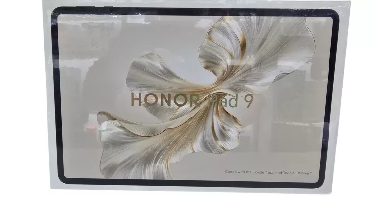 tablet-honor-pad-9-8256-gb-zafoliowany-od-lombard-trzebnica-henryka-poboznego-26e-trzebnica