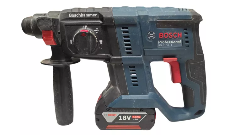mlotowiertarka-bosch-gbh-180-li-komplet-18v-4ah-alpwst-wawy-rzeszow-tsc2-sj