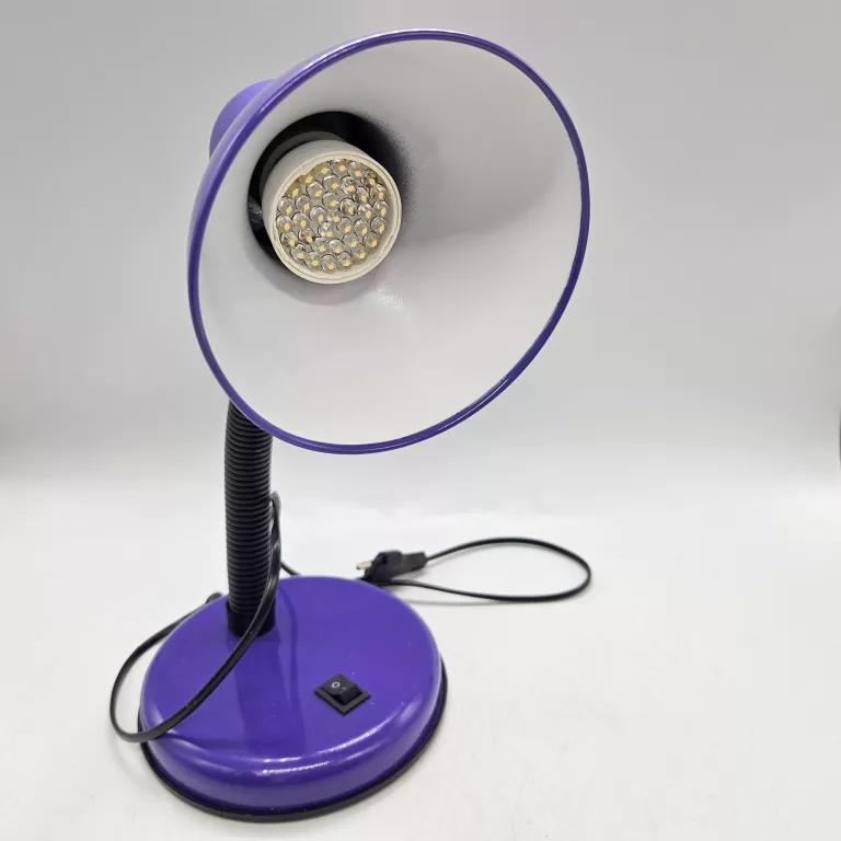 lampka-biurkowa-e27-60w-fioletowa-ean-gtin-8433325330088