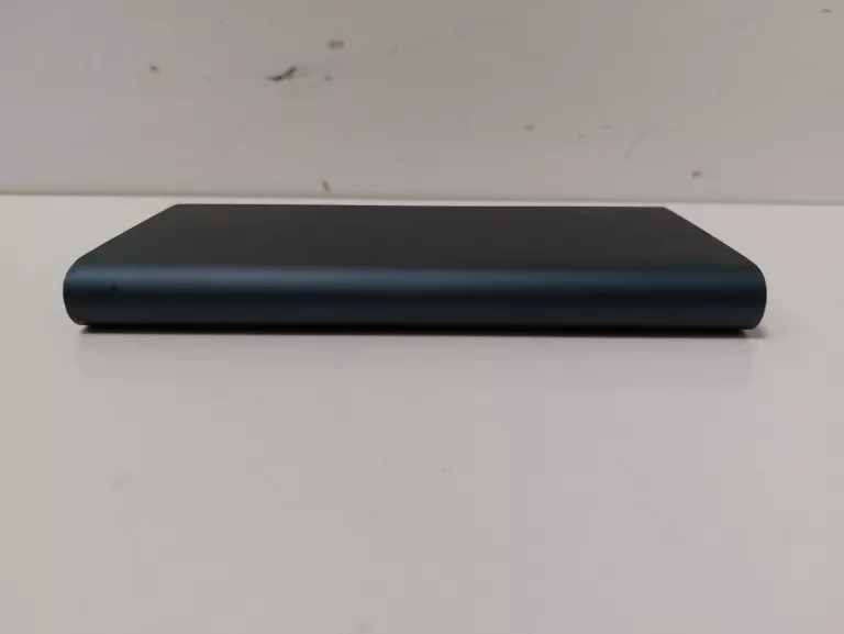 powerbank-xiaomi-plm13zm-10000mah-polecam-typ-akumulatora-210258-242098