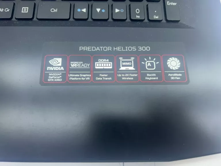 laptop-acer-predator-helios-300-173-i7-8gen-500gb-1tb-1060-16gb-ram-ean-gtin-4710886983224