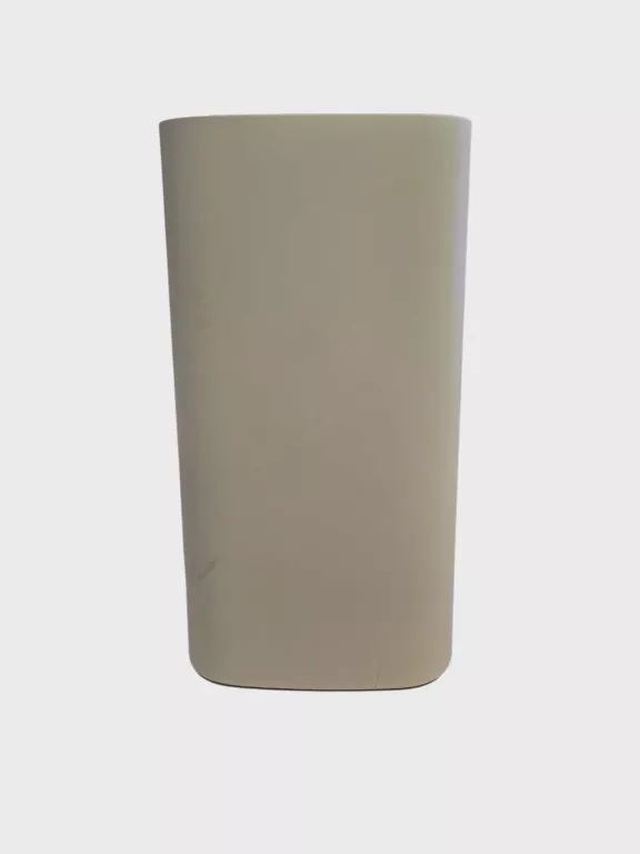 router-huawei-5g-cpe-pro-2-h122-373-stan-11323-2