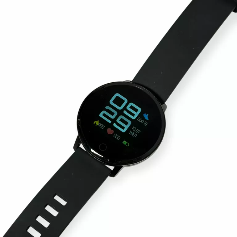 smartband-forever-forevive-lite-sb-315-czarny-stan-11323-2