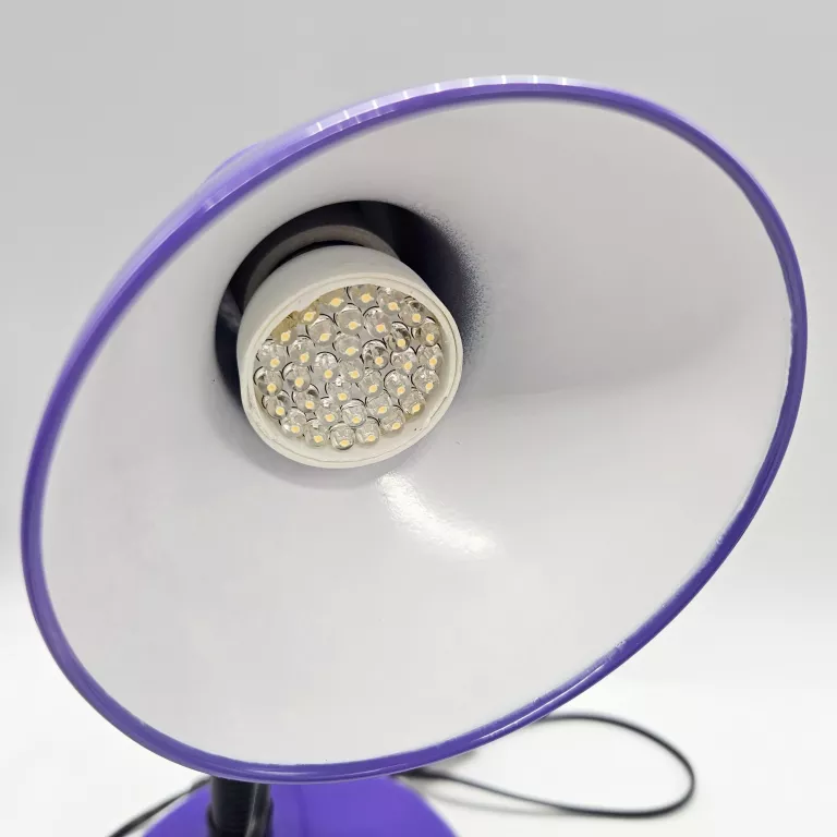 lampka-biurkowa-e27-60w-fioletowa-stan-11323-2
