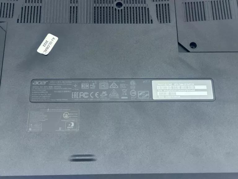 laptop-acer-predator-helios-300-173-i7-8gen-500gb-1tb-1060-16gb-ram-pojemnosc-dysku-1000