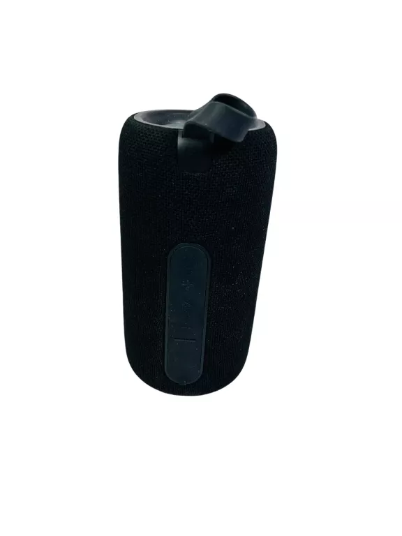 glosnik-przenosny-bluetooth-fresh-n-rebel-1arb700bl-stan-11323-2