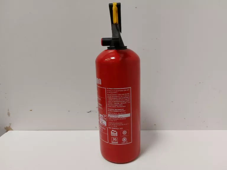 gasnica-proszkowa-ogniochron-gp-1x-abcm-1-kg-ean-gtin-5907620601059